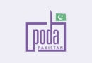Poda Pakistan Brings Rural Women Leaders Together To Discuss Rights Protection And Empowerment