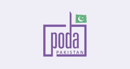 Poda Pakistan Brings Rural Women Leaders Together To Discuss Rights Protection And Empowerment