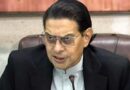 Pti To Convene All Parties Conference Within 10 Days Says Salman Akram Raja