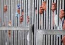 Punjab Approves 30 Day Sentence Remission For Prisoners Completing Literacy Programme