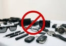 Punjab Bans Spy Gadgets Used For Secret Recording