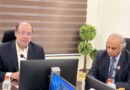 Punjab Chinese Firms Explore New Investment Opportunities