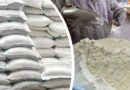 Punjab Decides To Discontinue Sale Of 20kg Flour Bags Heres Why