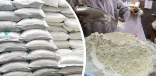 Punjab decides to discontinue sale of 20kg flour bags; here’s why