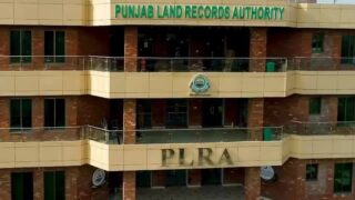 Punjab fee breakdown 2026 for Rs10 million property gift to legal heirs