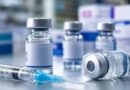 Punjab Issues Alert For Citizens Over Fake Flu Vaccines