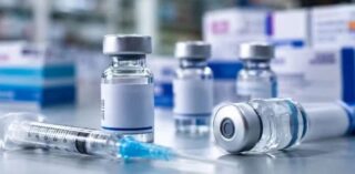 Punjab Issues Alert For Citizens Over Fake Flu Vaccines
