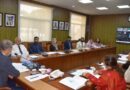 Punjab Sets Nov 16 Deadline For Bs Allied Health Sciences Classes