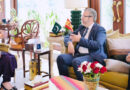 Punjab Spain Consider Business Council To Boost Bilateral Trade