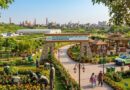 Punjab To Establish Parks Authorities In All Districts