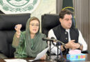 Punjabs Housing Initiative Brings Global Honour Azma