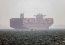 Qatar Renews Mediation Efforts As Us Weighs Fresh Military Action Against Iran