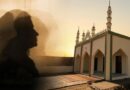 Rajanpur Woman Raped By Imam Inside Mosque