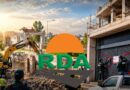 Rawalpindis Abad Housing Scheme Faces Action Over Illegal Construction