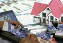 Relief For Govt Employees As House Rent Allowance Increased From 50 To 85