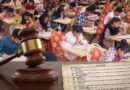 Relief For Mdcat Candidates As Court Rules Against Taking Back Question Papers