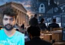 Rs2 77 Crore Reward Announced For Khanewal Software Engineer Faheem Akram