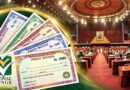 Rs25000 And Rs40000 Prize Bonds Govt Explains How Winners Are Picked In Balloting