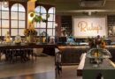 Rubys Islamabad Review A Lovely Spot For A Relaxed Brunch