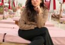 Sanam Baloch The Roles We Remember And The Stories We Still Want Her To Tell