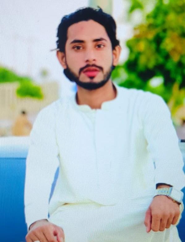 Saudi Based Man Murdered After Returning To Karachi To Visit Parents 