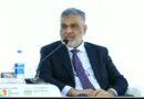 Sbp Calls For Better Insurance Warehousing To Boost Farm Lending