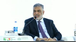 SBP Calls for Better Insurance, Warehousing to Boost Farm Lending