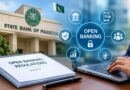 Sbp Seeks Public Feedback On Proposed Open Banking Rules