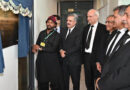 Sc Inaugurates Call Center For Legal Aid And Advice