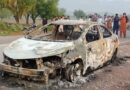 Seven Policemen Injured As Militants Storm Shadipur Police Post In Kohat