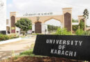 Sindh Plans To Raise University Professors Retirement Age To 65
