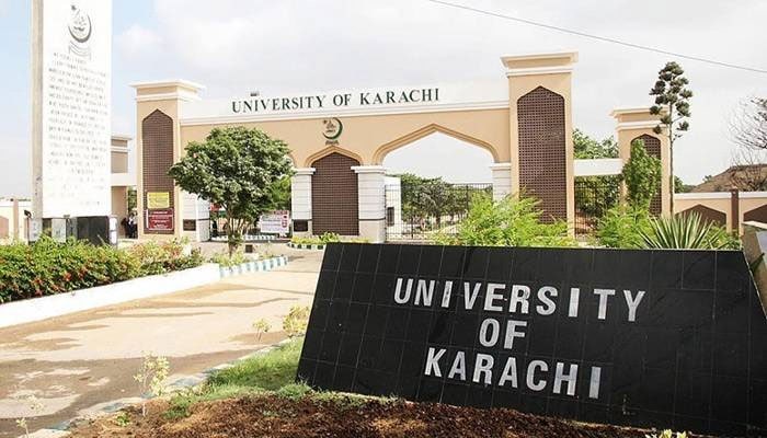 Sindh Plans To Raise University Professors Retirement Age To 65
