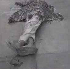 Speeding Car Crushes 15 Year Old Laborer To Death In Multans Royal Orchard Society 