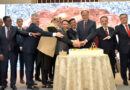 Tajikistan Independence Day Celebrated With Grand Reception