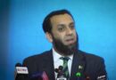 Tarar Highlights Four Pillars Of Cpec At Pak China Information Corridor Launch
