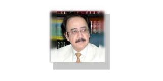 The Economists Fallacy Smaller Provinces Do Not Break Nations