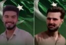Two Pakistanis Martyred One Injured In Indian Bsf Firing Near Kasur