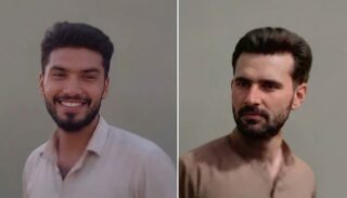 Two Pakistanis Martyred, One Injured in Indian BSF Firing Near Kasur