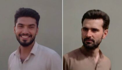 Two Pakistanis Martyred One Injured In Indian Bsf Firing Near Kasur