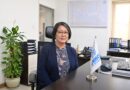 Unhcrs New Pakistan Chief Noriko Takagi Pledges Stronger Partnerships For Refugee Protection