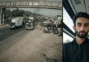 University Of Okara Student Dies After Bus Crash On National Highway