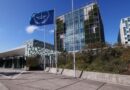 Us Sanctions International Criminal Court Hours After Judge Navi Pillay Receives Nobel Peace Prize