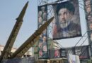 Us Spending On Iran War Exceeds 47bn Pentagon Estimates