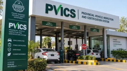 Vehicle Fitness Certificate Deadline Extended Again Check New Date