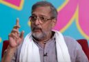 Veteran Actor Nana Patekar Dies Of Cardiac Arrest