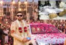 What Happened At Tiktoker Mr Patlus Mehndi Ceremony That Left 1 Dead Multiple Injured
