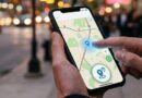 Whatsapp May Soon Let Users Request Live Location Heres How It Works