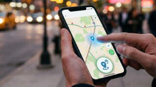 Whatsapp May Soon Let Users Request Live Location Heres How It Works