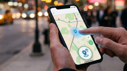 Whatsapp May Soon Let Users Request Live Location Heres How It Works
