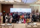 Who Joins Pakistan In Nationwide Push To End Violence Against Children